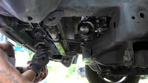 Rol gaskets rostra rotomaster s.a. Toyota Sequoia Oil Change Youtube