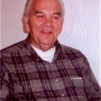 Obituary information for Emanuel Saylor