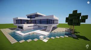 We did not find results for: How To Build A Modern House Best Modern House Hd Tutorial Minecraft Modern Minecraft Modern House Blueprints Minecraft Houses Blueprints