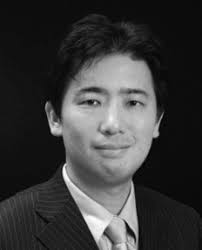 Asia Transfer Pricing 9th edition