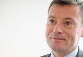 Med lacks unified policy for deepwater oil spill