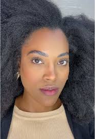 Laminated Browse Leek Staffordshire