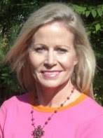 Contempo President's Message