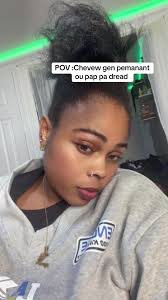 locs #locsextensions #Dreadlocks #locstyles