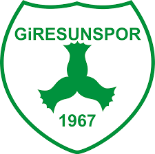 Both teams lost their last match. Giresunspor Wikipedia