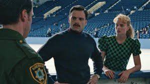 Our porno collection is huge and it's constantly growing. Guarda Tonya Streaming Film Completo Italiano Altadefinizione Hd Tonya Film In Italiano Streaming Altadefinizione Tonya St Tonya Harding Margot Robbie Movies