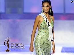 Top 25 most beautiful women in india ever. 20 Most Beautiful Ethiopian Women With Perfect Facial Features