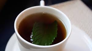Maybe you would like to learn more about one of these? 10 Manfaat Teh Daun Jati Cina Bagi Kesehatan Perhatikan Cara Konsumsinya Hot Liputan6 Com
