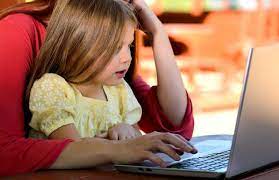 2 department of social policy and intervention, university of oxford, oxford ox1 2er, uk; E Parenting Gr Paidia Kai Efhboi Sto Diadiktyo Me Asfaleia Hardware A8hnorama Digital