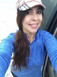 Good morning Brother and sisters DISTANCE 15.41 km TIME 1:26:09 PACE 5:36  5:36/km /km GARMIN ዜዳማስ 精 РАоовеи of OSf סכזול TDO ぷ Kampar Base Oct 9  2025, 25,06:11 @ Kampar