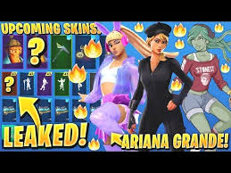 Find the best information and most relevant links on all topics related tothis domain may be for sale! Video Concept Skins