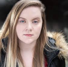 Alicia Fay's Instagram, Twitter & Facebook