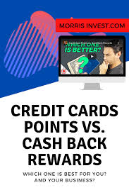 We did not find results for: Credit Card Points Vs Cash Back Rewards In 2020 Credit Card Points Types Of Credit Cards Credit Card
