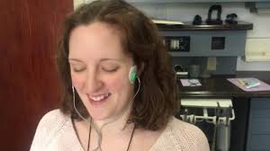 Epigenetic Orthodontics/ Orthopedics DNA & RNA Appliances