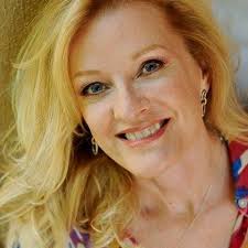 Wendy Sudimack, El Paso Realtor with Sandy Messer & Associates