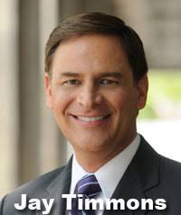 Supply Chain News: Highlights of NAM CEO Jay Timmons State of Manufacturing  Address