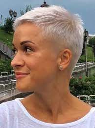 pin von polly tucker auf m schone frisuren kurze haare haarschnitt kurz kurze haare frisur ideen