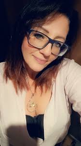 UPDATE*** Thank you to everyone who wished me a happy birthday and liked  this post absolutely gobsmacked! 🩷💙 Hi everyone. Just thought I'd say  hi,. Today is my birthday 52 years young.