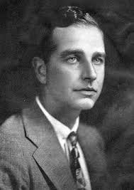 Cornelius Vanderbilt Whitney (1899-1992)