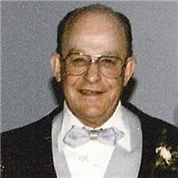 Jim Gerard Obituary (2011)