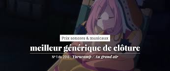 Question De Sauter Cela Apres