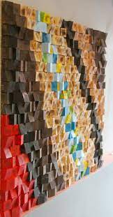 Wood Mosaic Woodburning Reclaimed Wood Wall Art Geometric Art Wood Wall Art Rustic Wood Wall Art Wood Wall Sculpture Abstract Wood Art Wood Wall Art Diy Rustic Wood Wall Art
