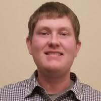 80+ "Setters" profiles