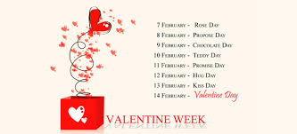 Discover more about valentine's day with our amazing collection of. Valentine S Quiz Valentine S Day Trivia Questions And Answers
