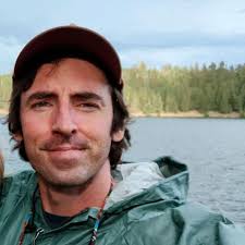 Kaitlin Kurko and Austin Noble's Wedding Website