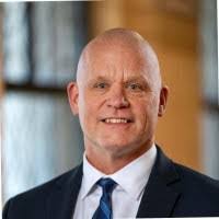 Jason Savell's Instagram, Twitter & Facebook