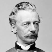 April 24: Henry Warner Slocum