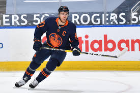 This is where you can find all the latest edmonton oilers news all day, every day. Jets Vs Oilers Series 2021 Game Dates Tv Schedule Start Time Channel Live Stream For First Round Series Draftkings Nation