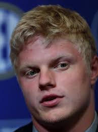 Eli Wolf brings experienced presence to TE position in transition