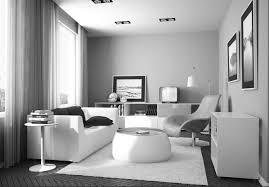 Maybe you would like to learn more about one of these? 15 Top Modern House Interior Designs For 2021 Pouted Com