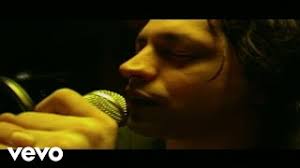 Yeni Dizi Aşk 101'in Bağımlısı Olacağınız Şarkıları!