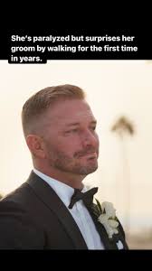 You blow me away every single day”