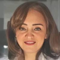 100+ "Riham Youssef" profiles