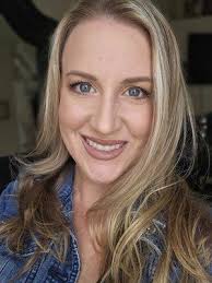 Troy Penn Salon, 8383 Wilshire Blvd, Ste 81, Beverly Hills, CA 90211, US