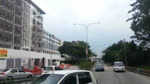 Gem clinic (dataran prima) is an aesthetic clinic which located in dataran prima, selangor, malaysia. Petaling Jaya Office For Sale 8 Suria Next To Dataran Prima Kini Property