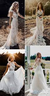 Nation Style Wedding Dresses With Boot Styles Country Wedding Dresses Wedding Dresses Vintage Dream Wedding Dresses