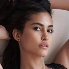 I WANT YOU DEAD (FEAT. TWO FEET)