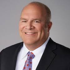 Star Rating and Reviews for Nat McClure