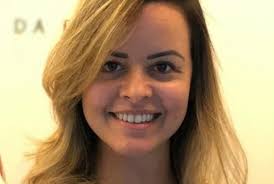 Seminário “Capacita