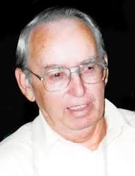 Obituary information for Frank Louis Briggs