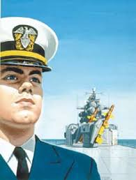 Your FREE weekly paper HONORING OUR OWN THROUGHOUT GOLD STAR AWARENESS MONTH