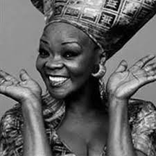 Somebody Once Told Me The World Is Gonna Roll Me Mp3 Download 4 81mb Brenda Fassie Kuyoze Kuyovalwa Download Mp3 African Music African People African Queen