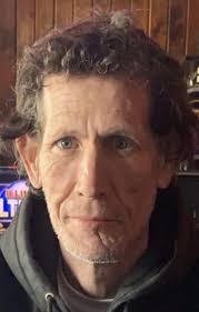 Monte “Butch” Farmer