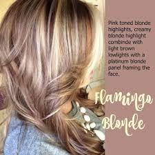 Pin By Michelle Soto On Hair Hair Styles Blonde Hair Color Hair Inspiration Color