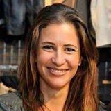 As my daughter's 15th birthday approaches, I find myself reflecting