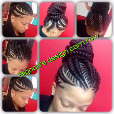 From hair extensions to hair braiding & much more, we offer a variety of hair styling options for people of all ages. Bignon S African Hair Braiding Coupons Near Me In Charlotte Nc 28262 8coupons